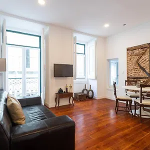 https://lisbon-historical-center-renewed-apartment.hotels-lisbon-portugal.com