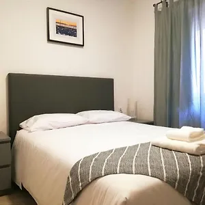 https://cascais-bela-house.hotels-lisbon-portugal.com