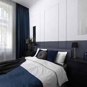 https://hollo-3-bedroom-downtown-apartment.inbudapesthotels.com