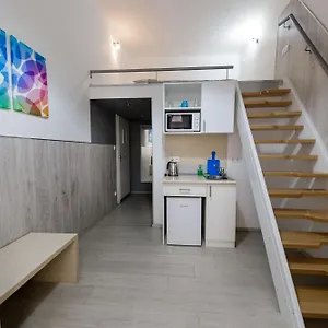 https://prime-location-stylish-flats.inbudapesthotels.com