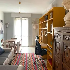 https://vintagemodernita-vicino-al-campus-bocconi.italymilanhotels.net