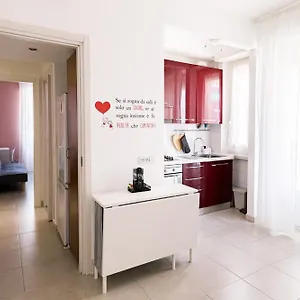 https://apt-the-flow.italymilanhotels.net