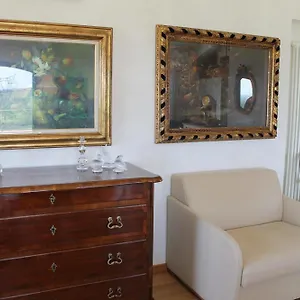 Relais Pugliano Alloggio per agriturismo